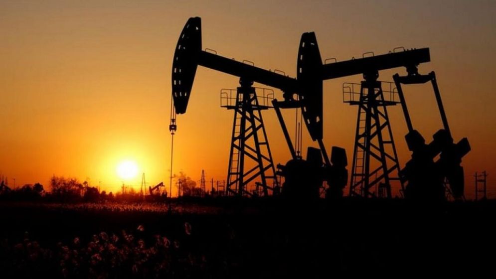 Oil Prices Jump After Trump Rejects Iran Proposal