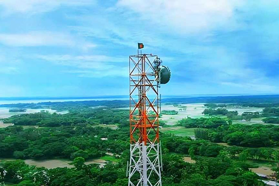 HC Orders BTRC to Assess Health Risks of Mobile Tower Radiation