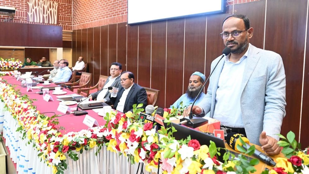 Public-Private Initiatives Crucial for Livestock Development: State Minister