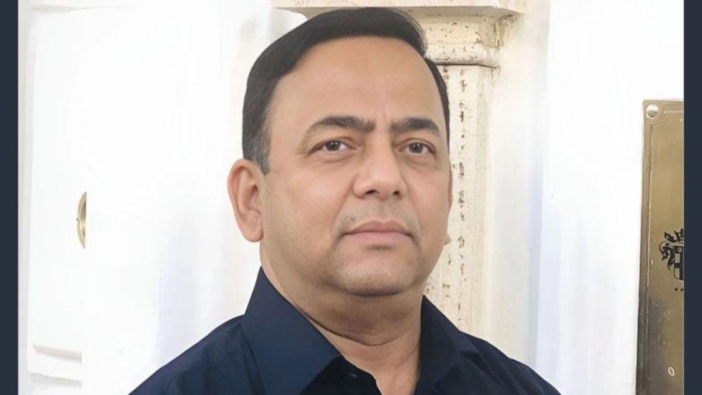 Ex-IGP Benazir Graft Case Moves to Testimony Stage