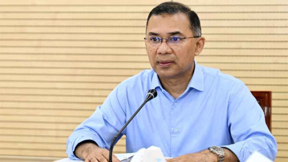 PM chairs ECNEC meeting