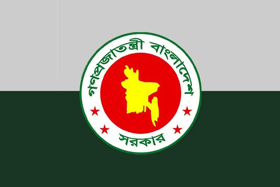 Bangladeshi tailor in Dubai