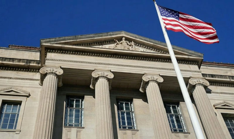 Michigan home care owner convicted