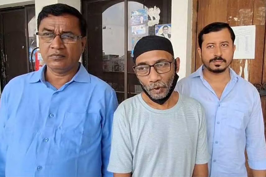 ‘I Hope No Family Suffers This Tragedy,’ Says Ramisa’s Father
