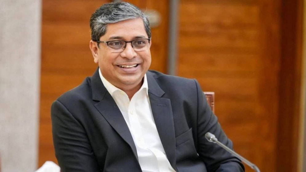Local Government Elections May Be Held Soon: State Minister