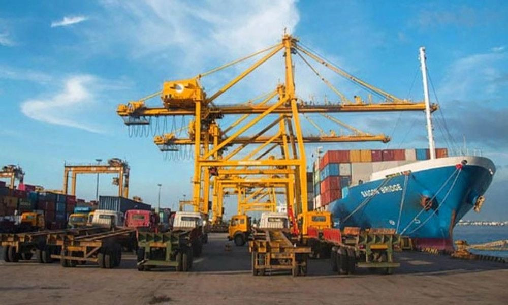 Burden of rising shipping expenses will fall on consumers