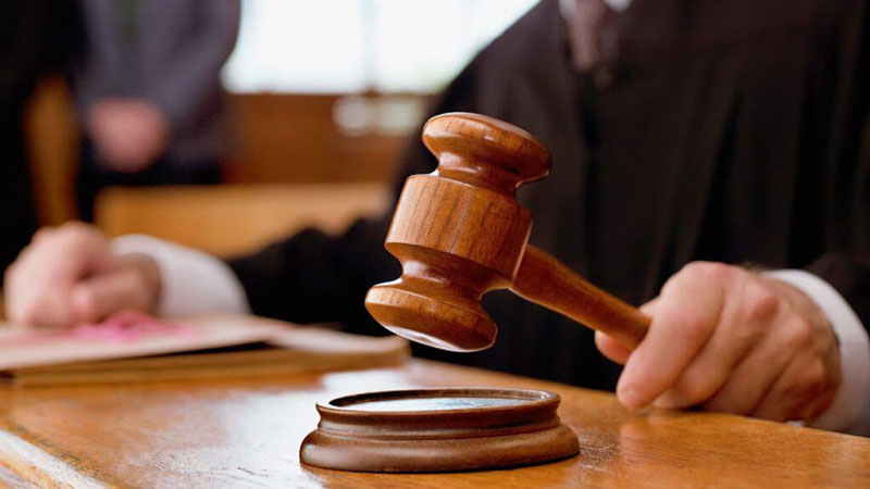 New York Stepfather Sentenced to 43 Years in Prison for Sexual Abuse of Stepson