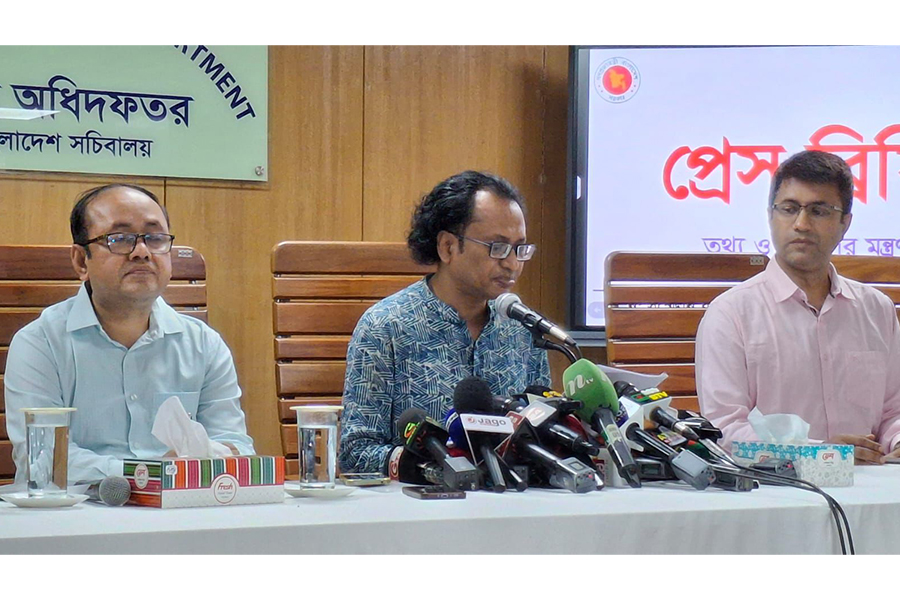 Zahed Signals Flexible Stance on AL Participation in Local Govt Elections