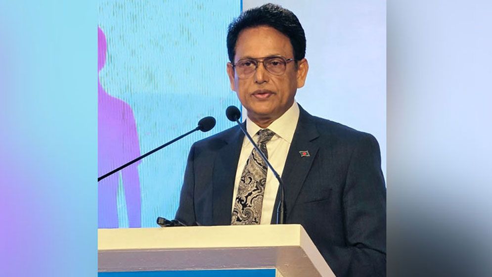 450,000 students to receive free school uniforms by July: Education Minister