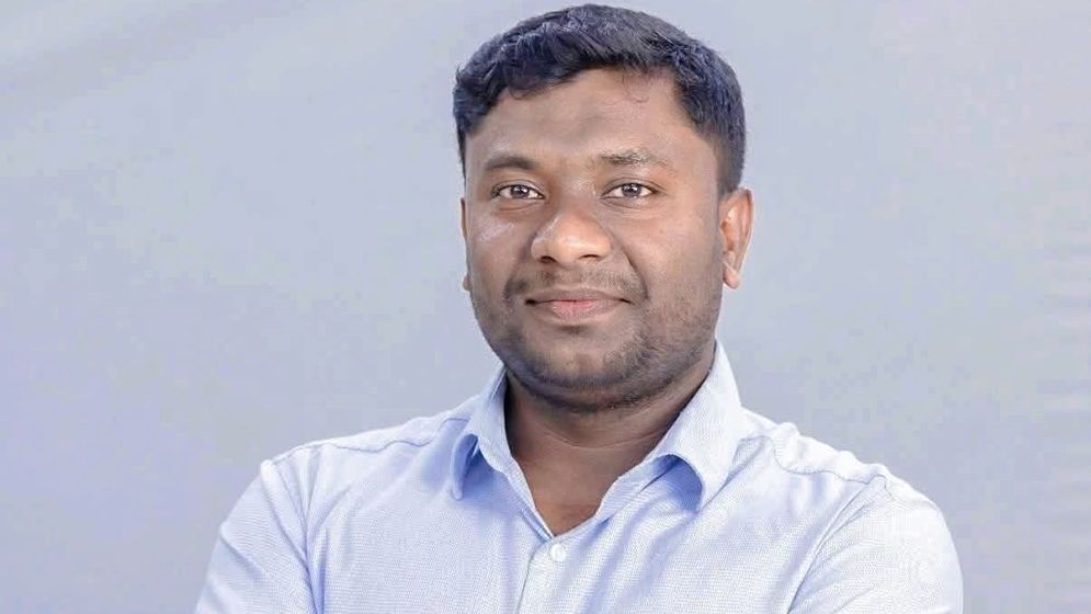 Medical board formed to confirm Jisan's physical condition