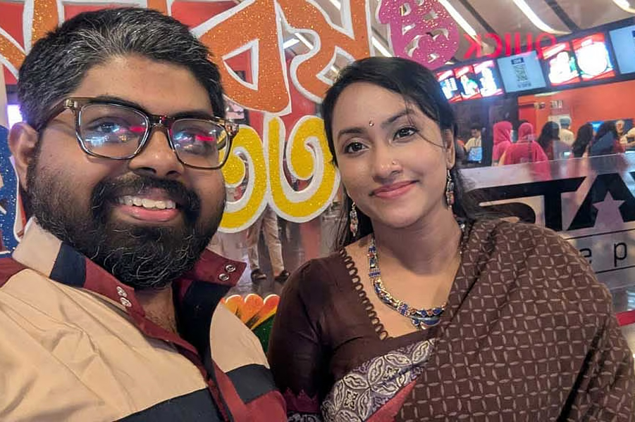 Doctor Dhipra Death Case: Legal Move Targets Husband, In-Laws