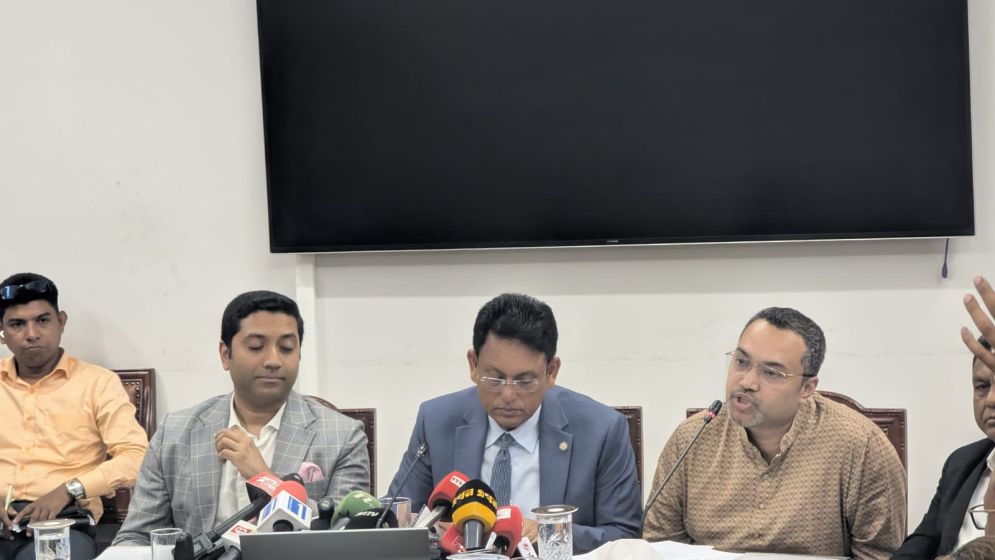 Same Question Papers for SSC, HSC Exams Across All Boards: Minister