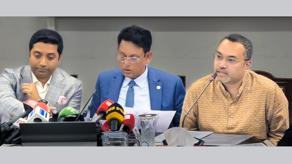 Government Targets 5 Million Participants in Primary Gold Cup