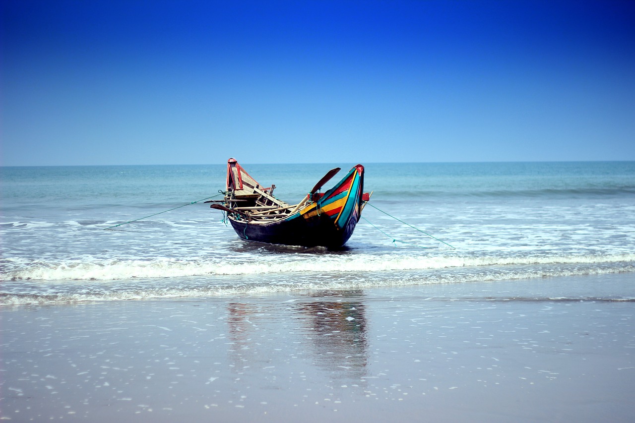 21.94 Million Jobs Expected from Tourism Sector: Govt