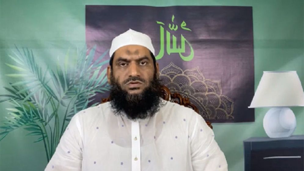Mamunul Haque opens up about the incident after five years