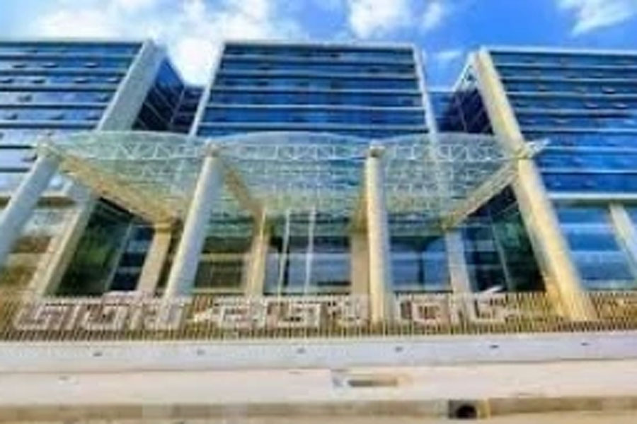 NBR Likely to Fall Short of Revised Revenue Goal by Tk 880 Billion