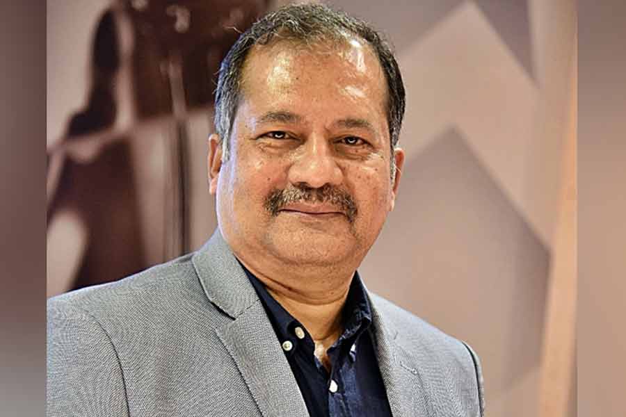 Government Remains Active in Countering Digital Rumours: Minister