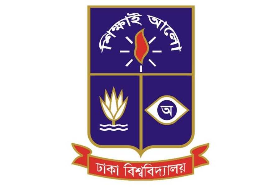 7 DU Staff Members Suspended, Including 4 Teachers