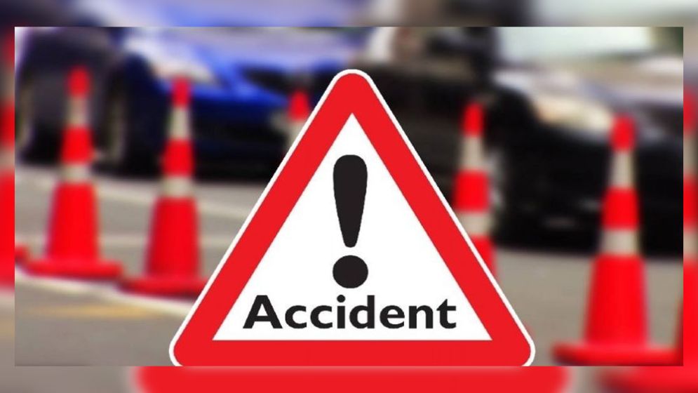 Youth Dies in Joypurhat Railway Accident