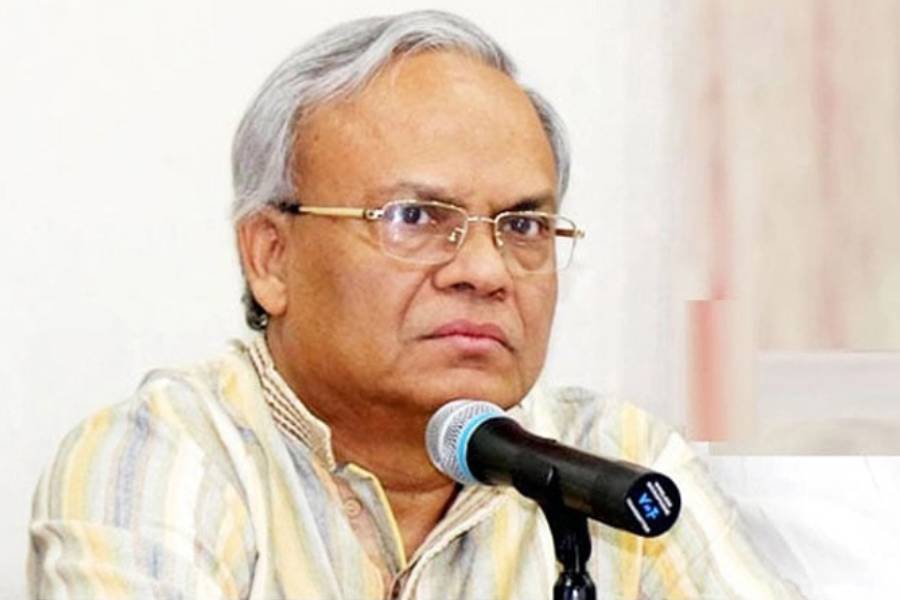 PM’s China visit to boost economic, strategic ties: Rizvi