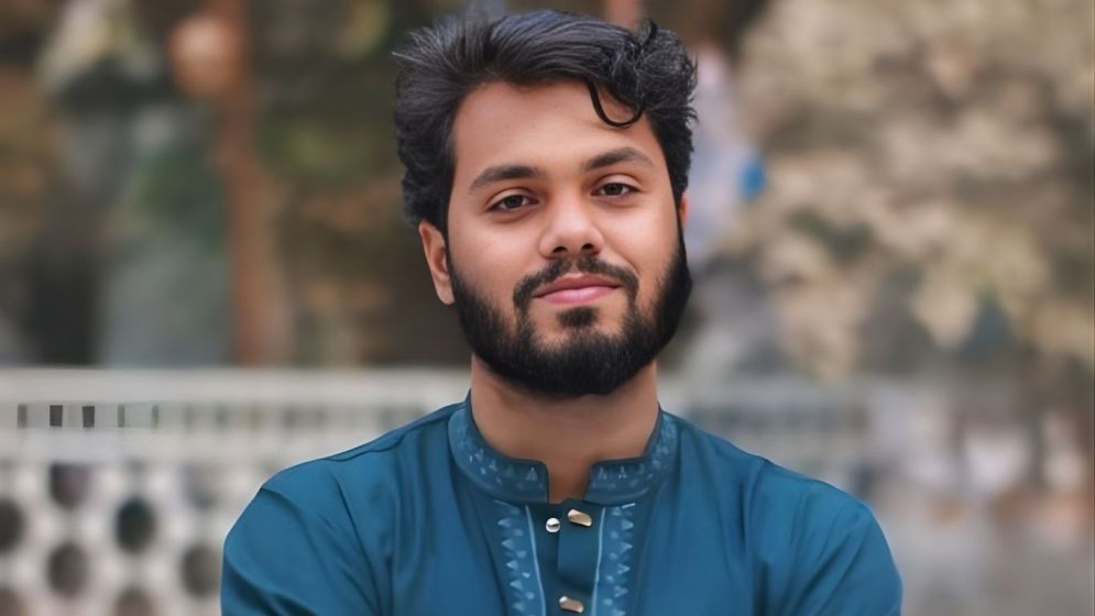 Hadi Murder Case Probe Report Delayed Once More