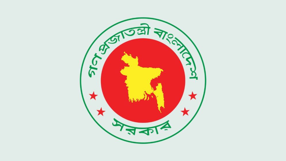 New Divisional Head Named for Dhaka, DCs Posted in Sylhet and Cumilla