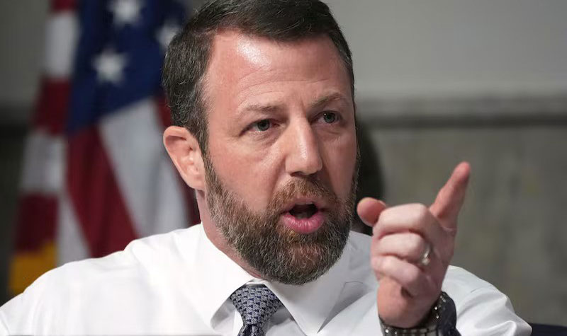 350,000 Immigrants could face end of their lives in the United States