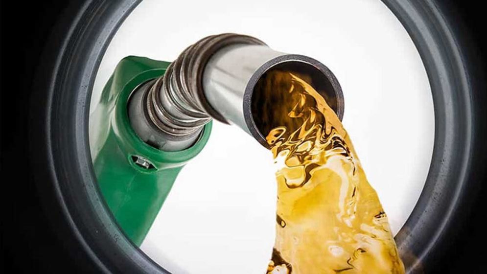 Oil Prices Hold Steady for the Month of July