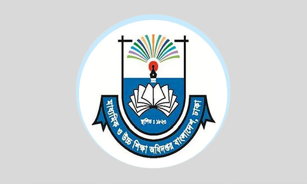 15% house rent allowance for MPO-affiliated teachers effective from today