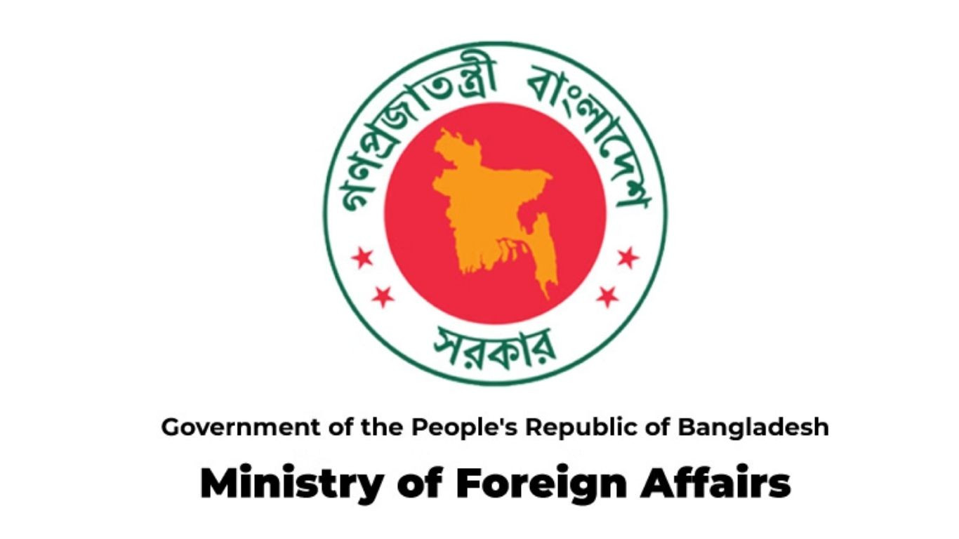 Dhaka condemns killing of three Bangladeshis in Tripura mob attack