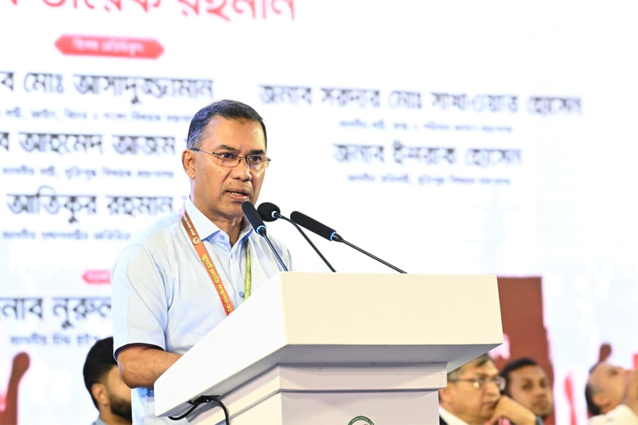 PM Instructs Authorities to Expedite Reopening of Loss-Making Units