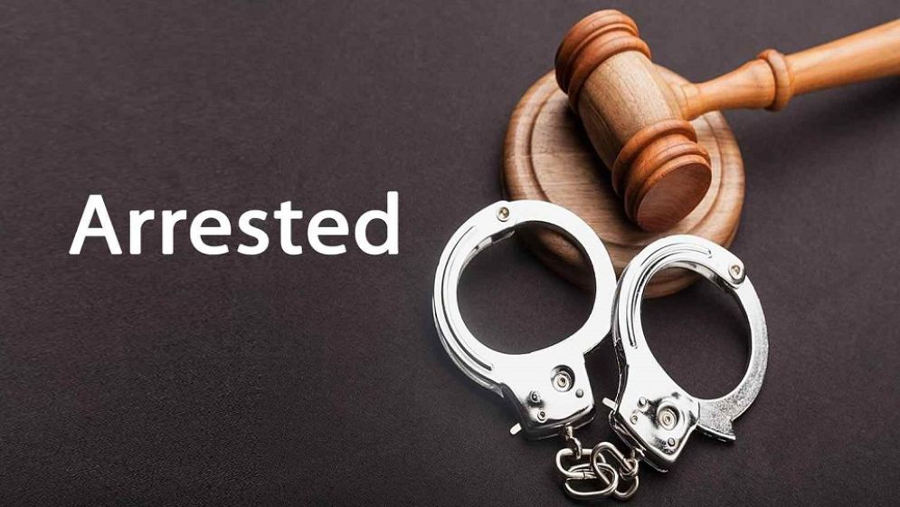 363 Held in Citywide Drive, 60 Cases Lodged: DMP