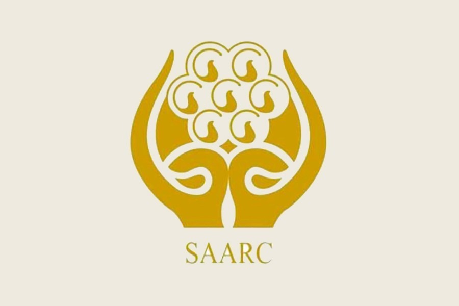 Push for SAARC Overhaul to Unlock Economic Potential
