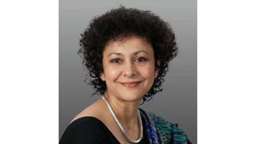 Dhaka Appoints Irene Khan as Permanent Mission Chief at United Nations