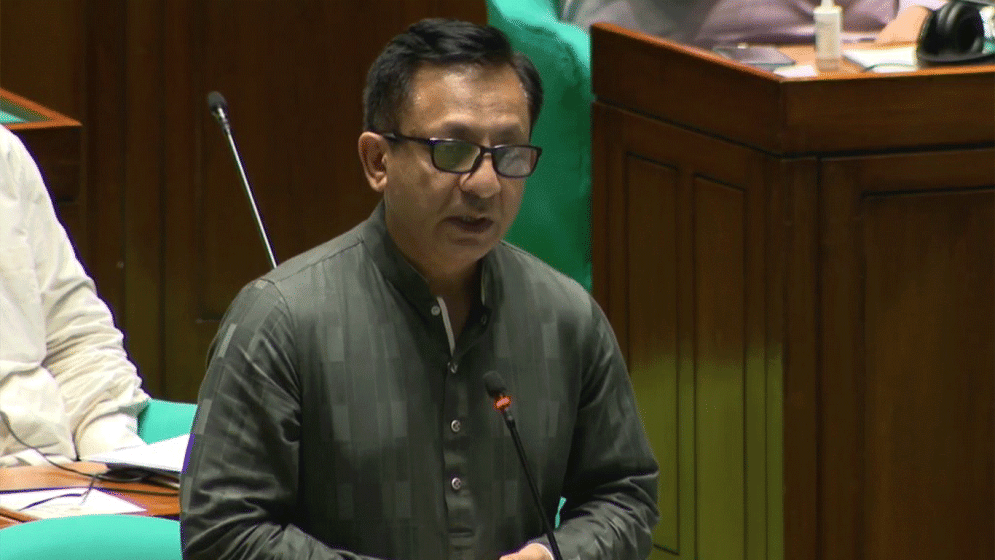 Commerce minister outlines plan to expand regional trade through PTAs, CEPA