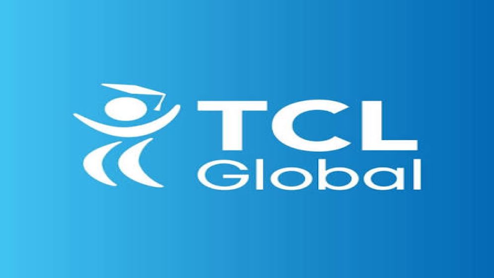 AI enters education sector as TCL Global introduces innovative learning app
