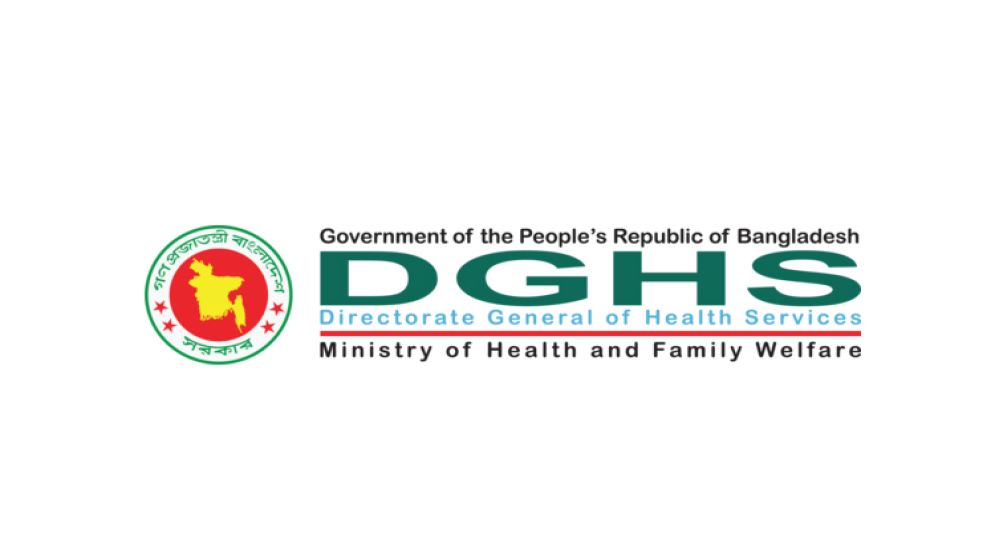 DGHS directs hospitals to ensure medical services in flood-affected regions