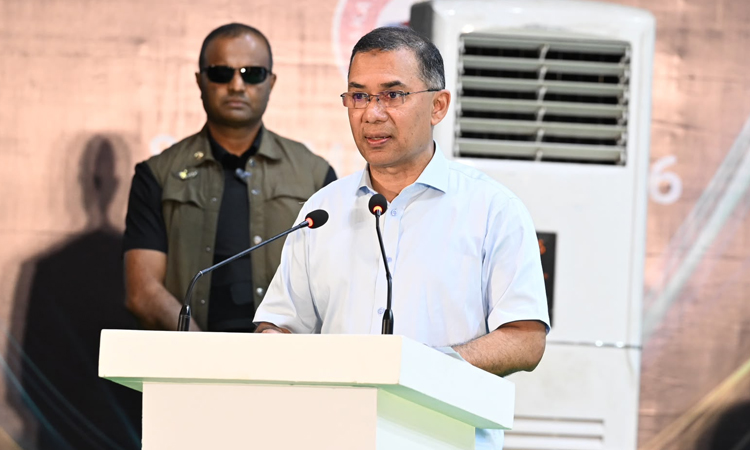 Restoring public confidence in healthcare needs compassion, proper treatment: PM