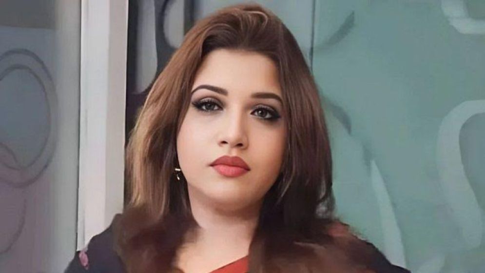 Bangladeshi tailor in Dubai