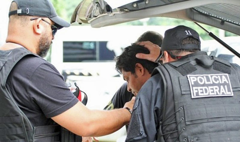 Bangladeshi national Mamun appears in U.S. Court on human smuggling charges