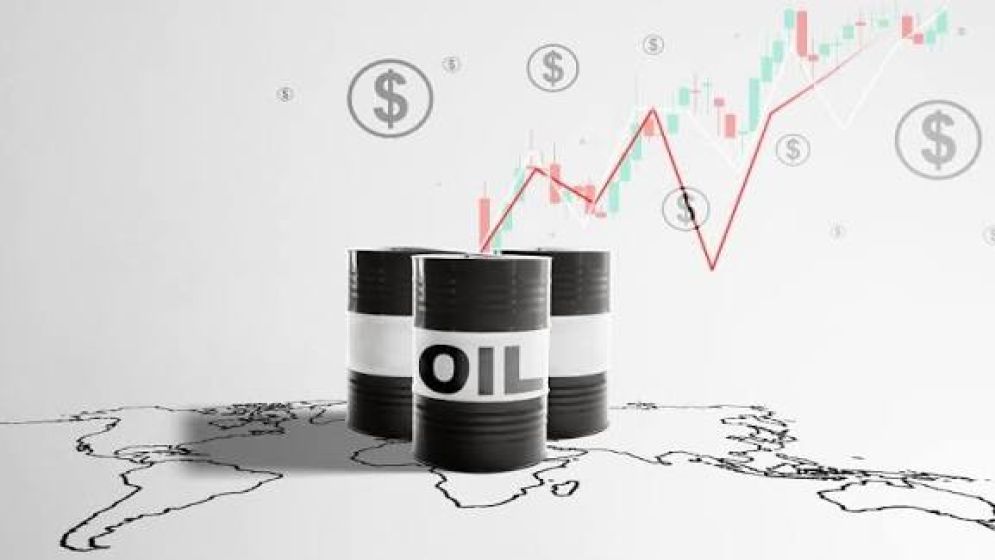 IEA warns of energy security risks, if Hormuz crisis doesn’t improve within weeks