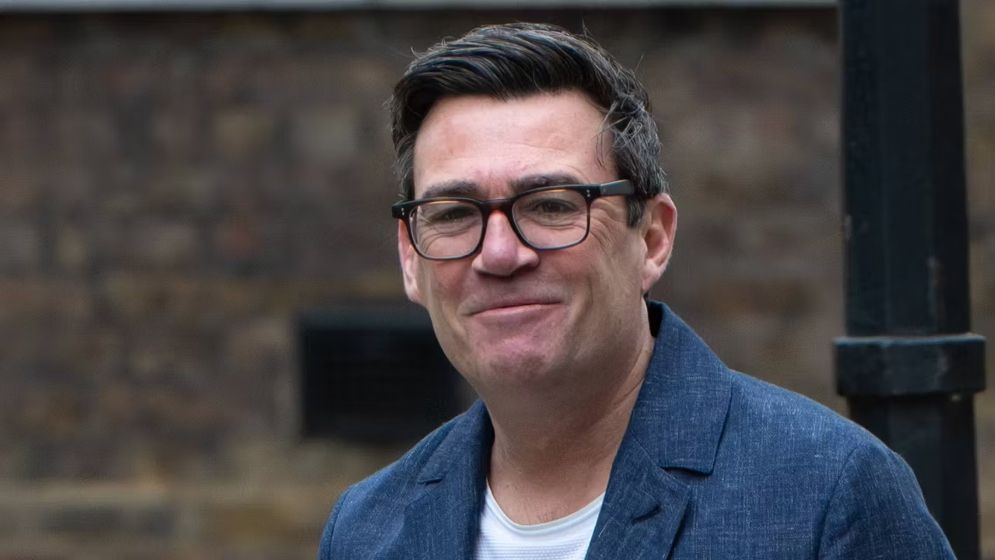 New Labour leader Burnham vows to renew hope as next UK PM