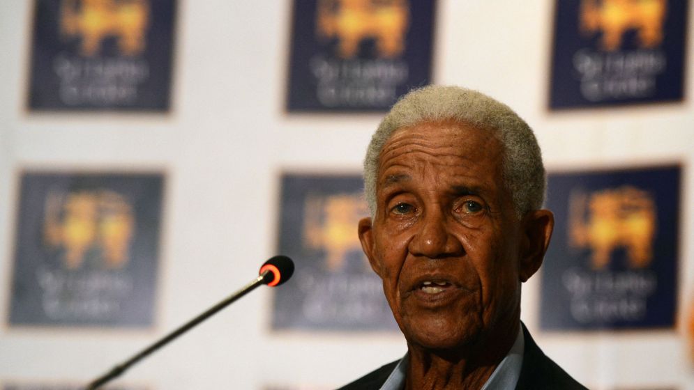 Bethell Hails Sobers as a True Cricketing Great