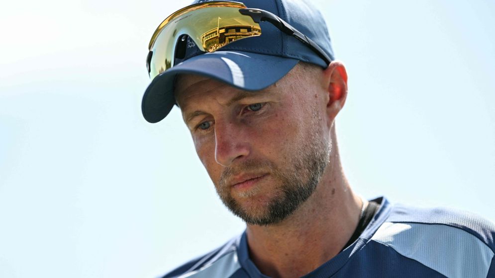 Brook Urges England to Follow Root’s Winning Example