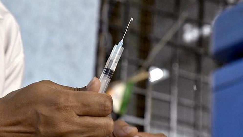 India gives nod to first dengue vaccine for 4- to 60-year-olds