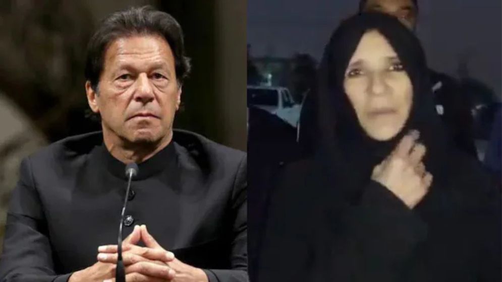 Operation Sindoor a 'big success'; Pak army concealed failure, says Imran Khan’s sister