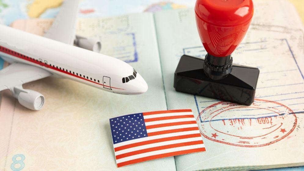 US targets cybercrime enablers with new visa restriction policy