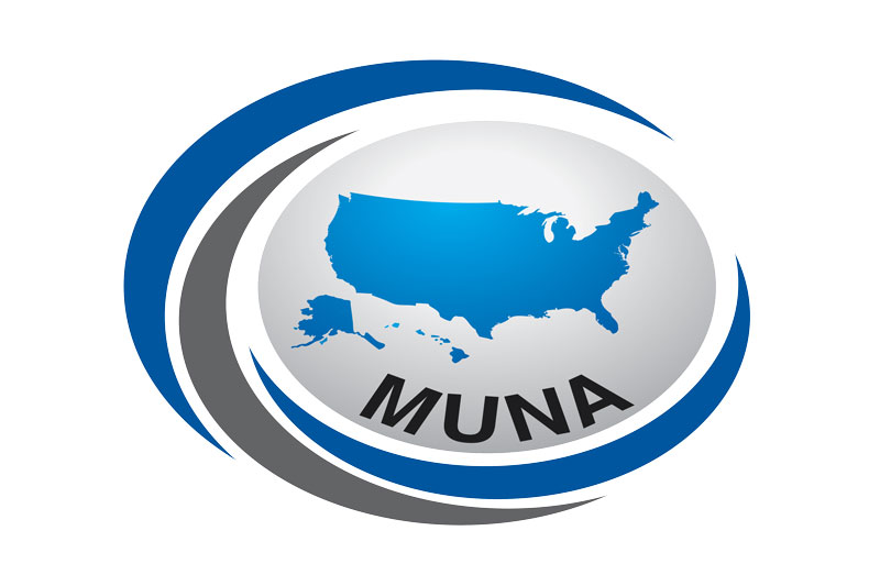 MUNA's Annual Convention Suspended in U.S. This Year