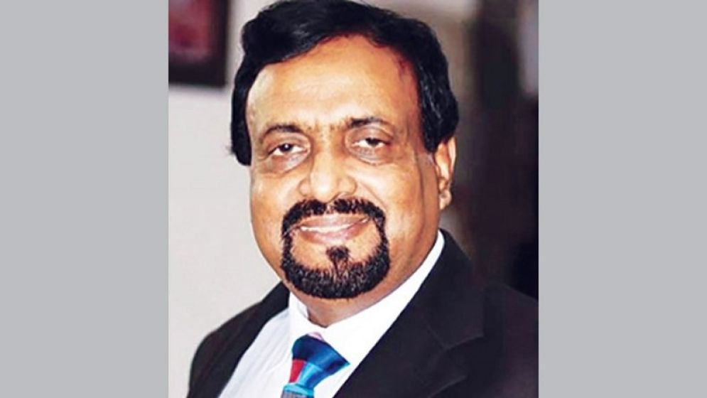 Jatiya Party Calls for Quick Intervention to Address Power and Gas Shortfalls
