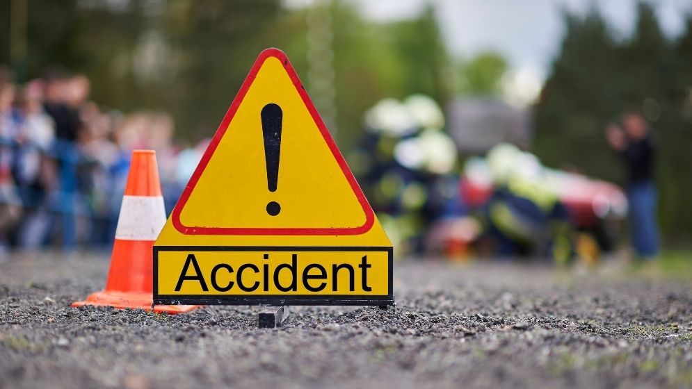 Three Killed in Highway Accident in Cox’s Bazar